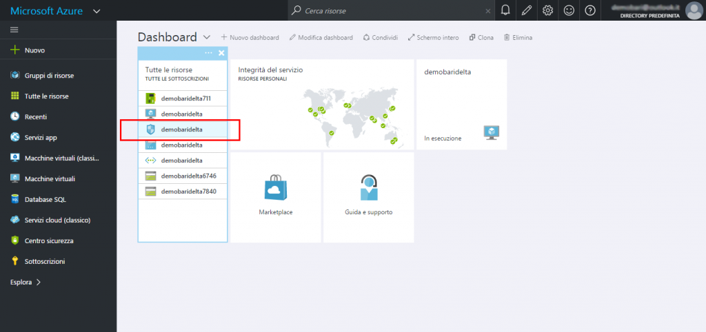 azure_endpoint1