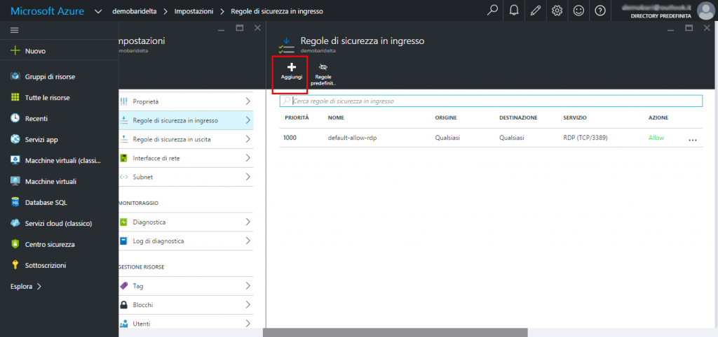 azure_endpoint3