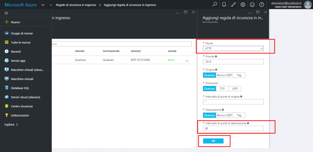 azure_endpoint4