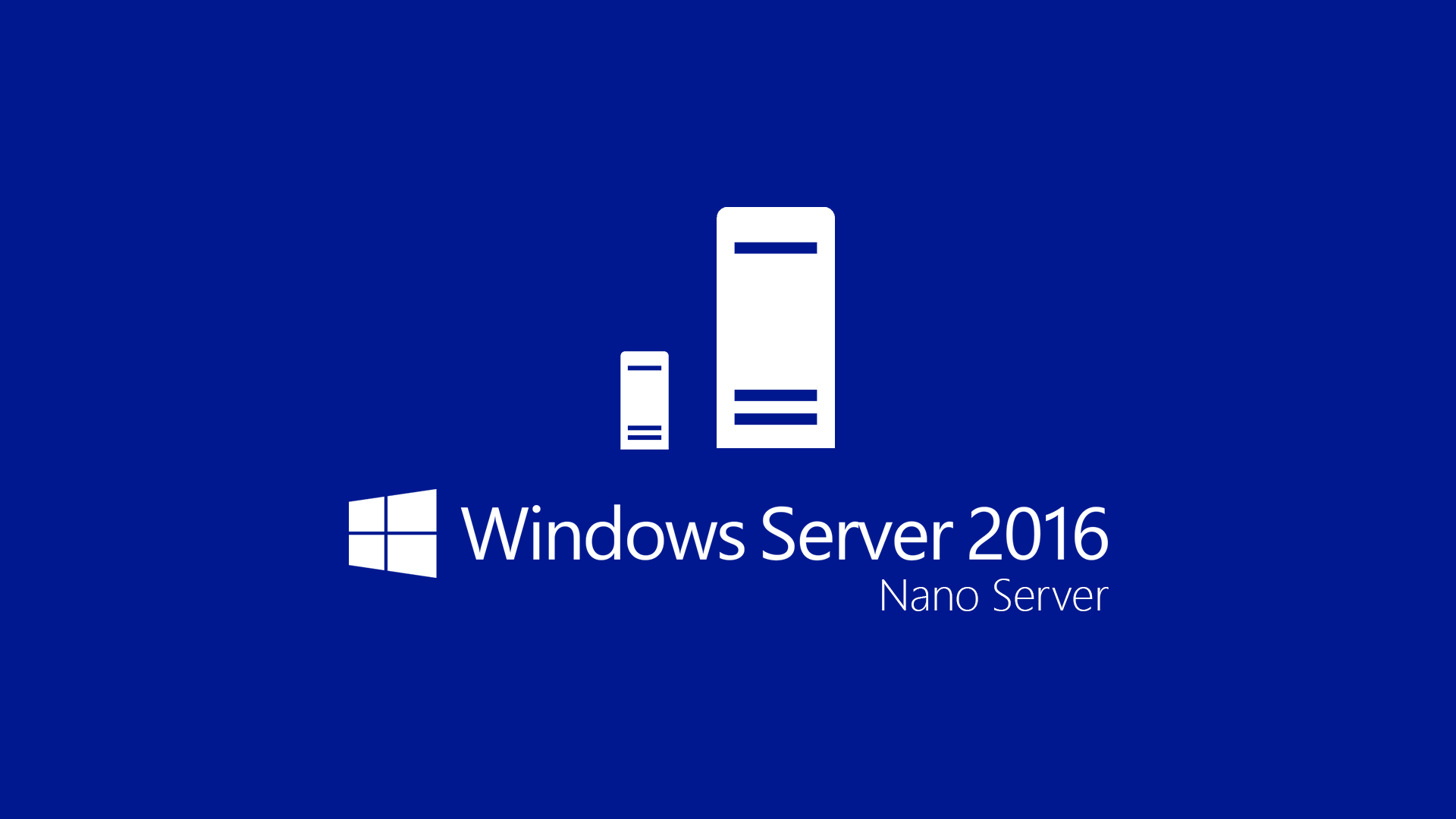 Виндовс сервер. Windows сервер 2016. Операционная система Windows Server. Серверная виндовс.