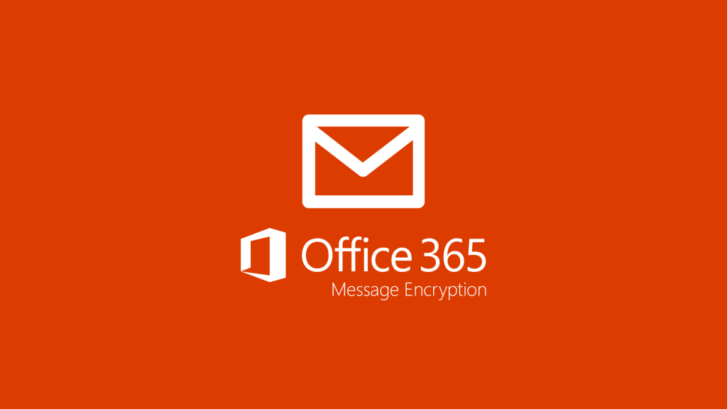 Configurare Office 365 Message Encryption - ICT Power