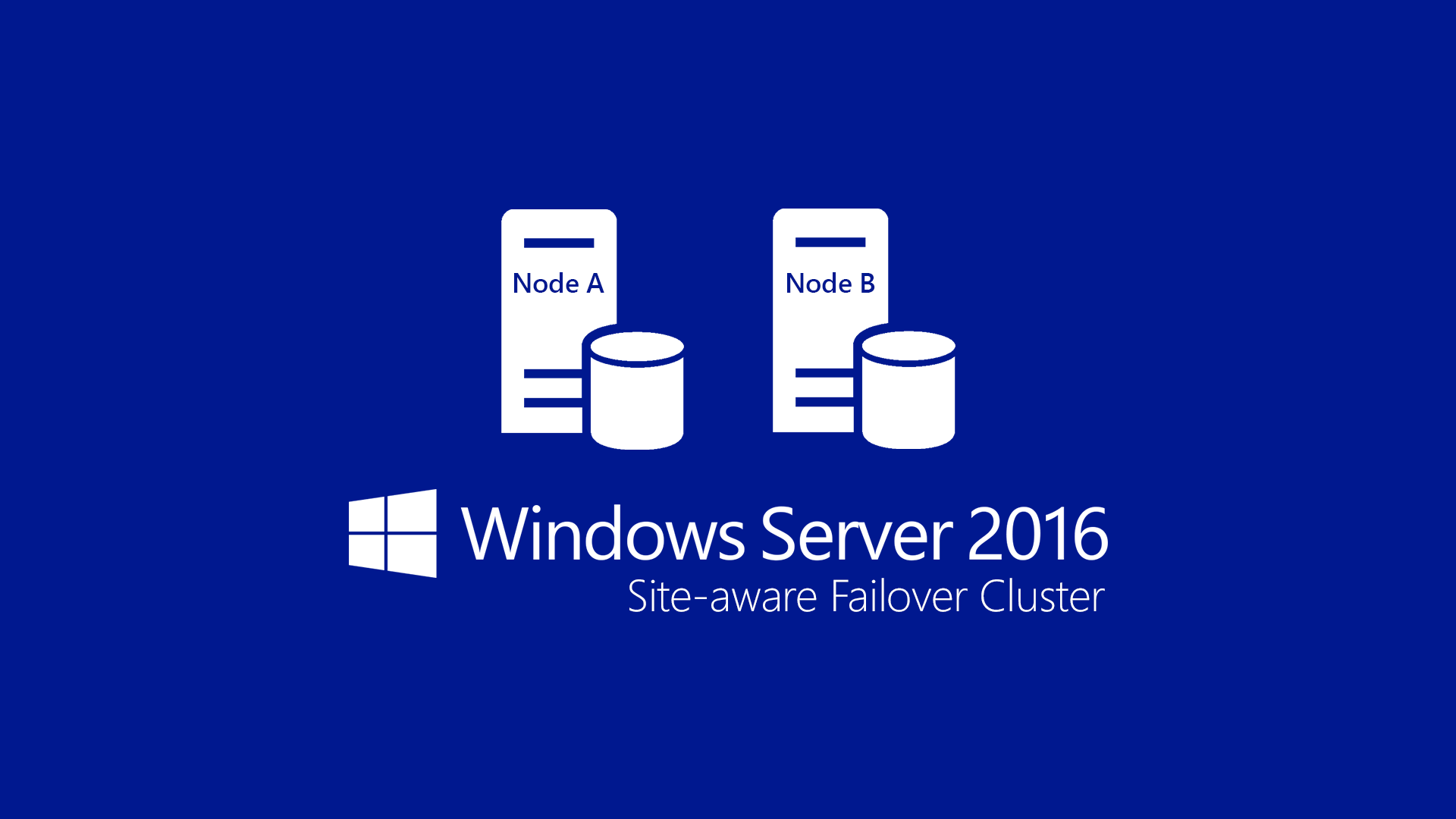 Windows Server. Windows Server 2016. Значок Windows Server 2019. Windows Server 2019 картинка.