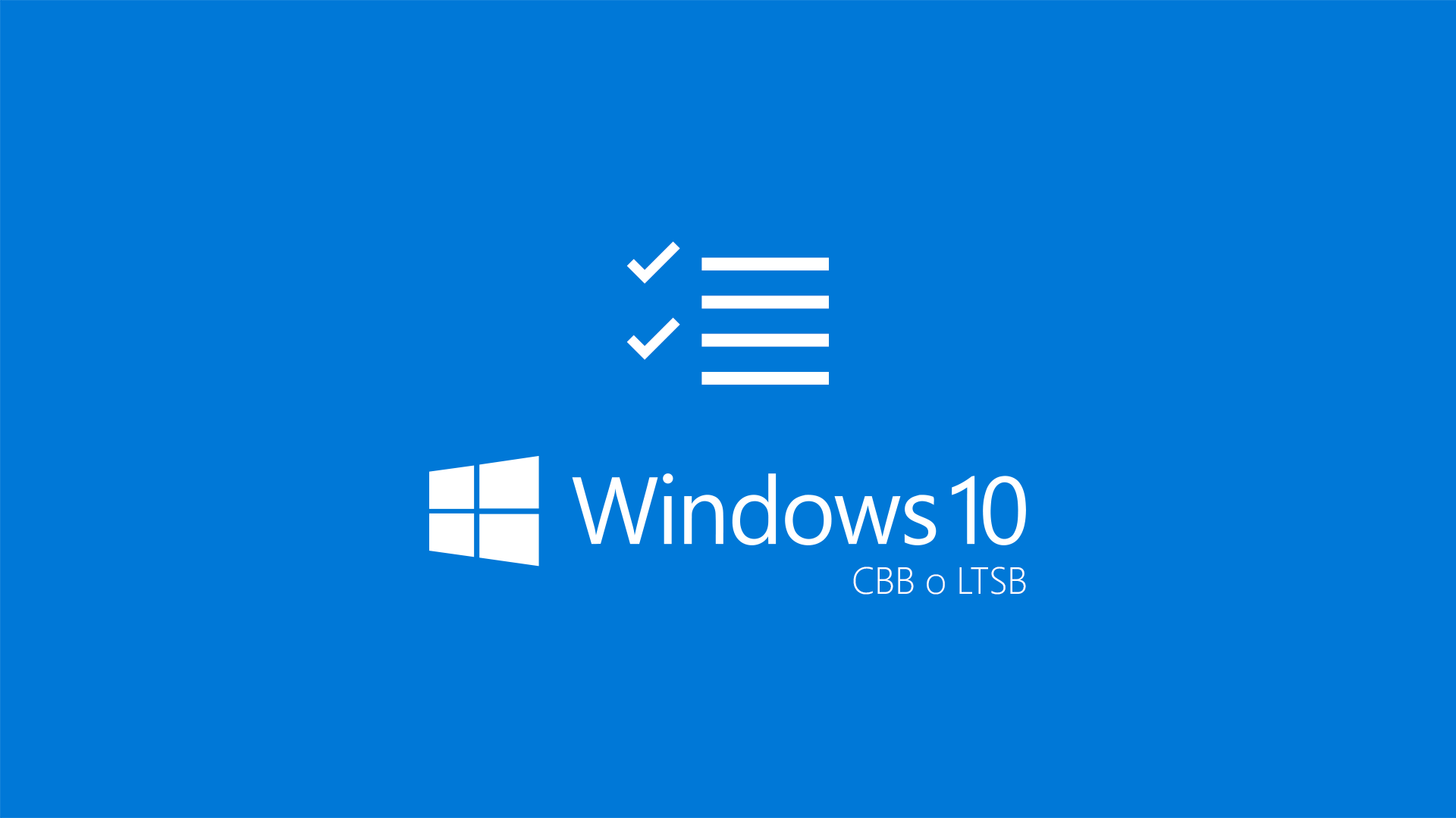 Windows 11 ltsc 2024. Windows 10. Виндовс LTSB. Виндовс 10 LTSB. Виндовс 10 Enterprise.