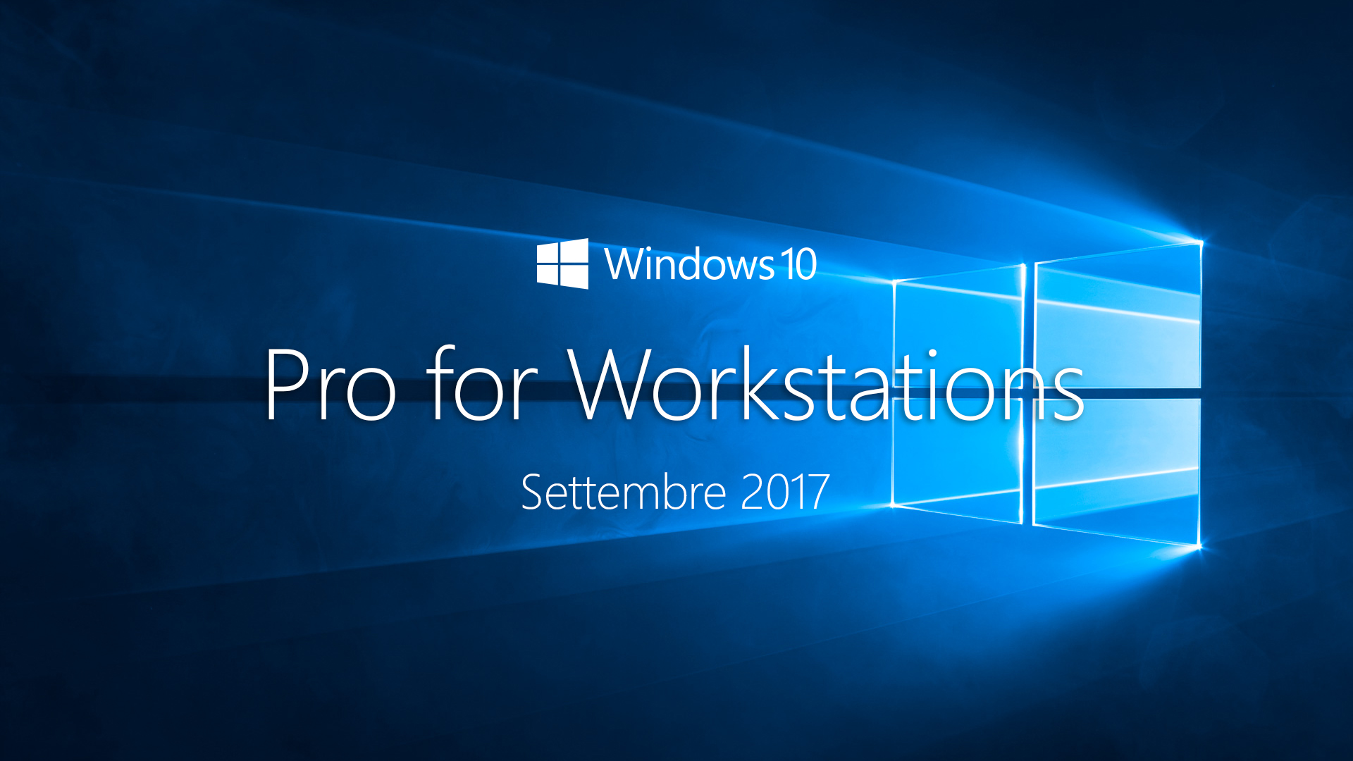 windows 10 pro for workstation download