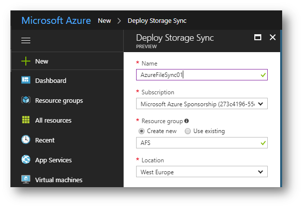 dell windows storage server 2012 r2 download