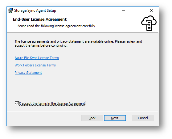 dell windows storage server 2012 r2 download