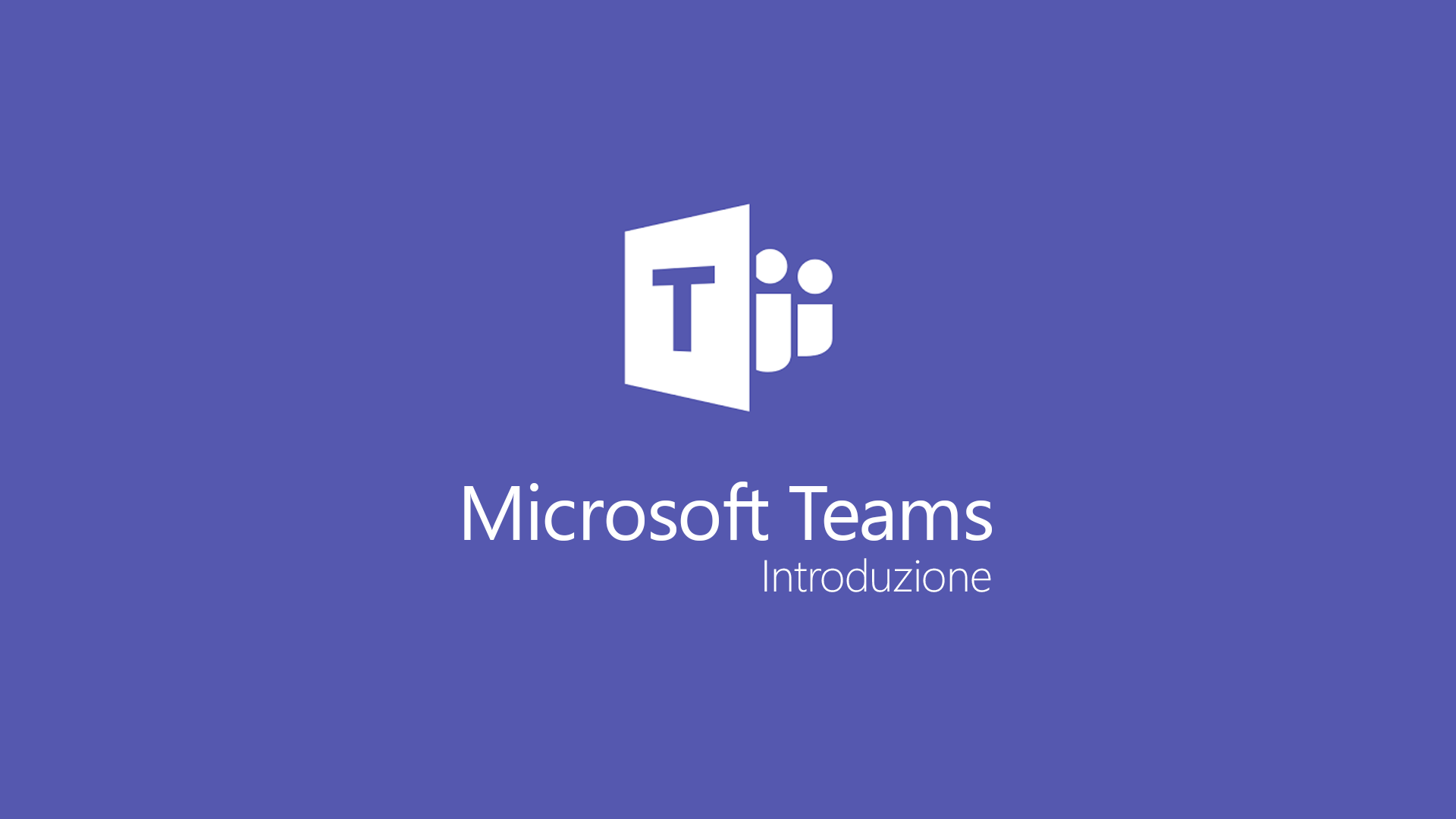 Мс тимс. Team логотип. Microsoft Teams. Microsoft Teams лого. Значок Майкрософт Тимс.
