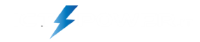 ICT Power