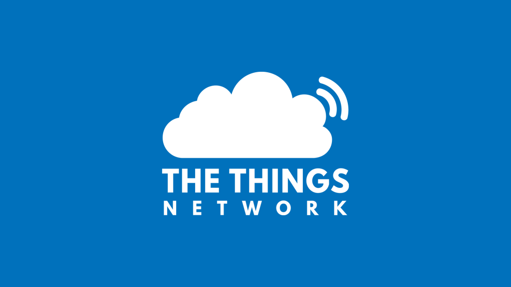 Gestione di una rete IoT basta su LoRaWAN tramite The Things Network ...