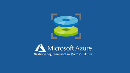 azure take snapshot of vm azure take snapshot of vm