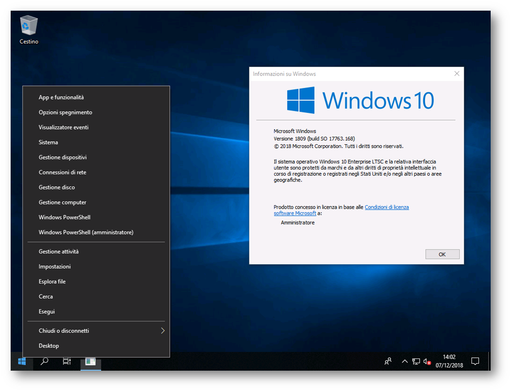 diferencia windows 10 home y windows 10 home n