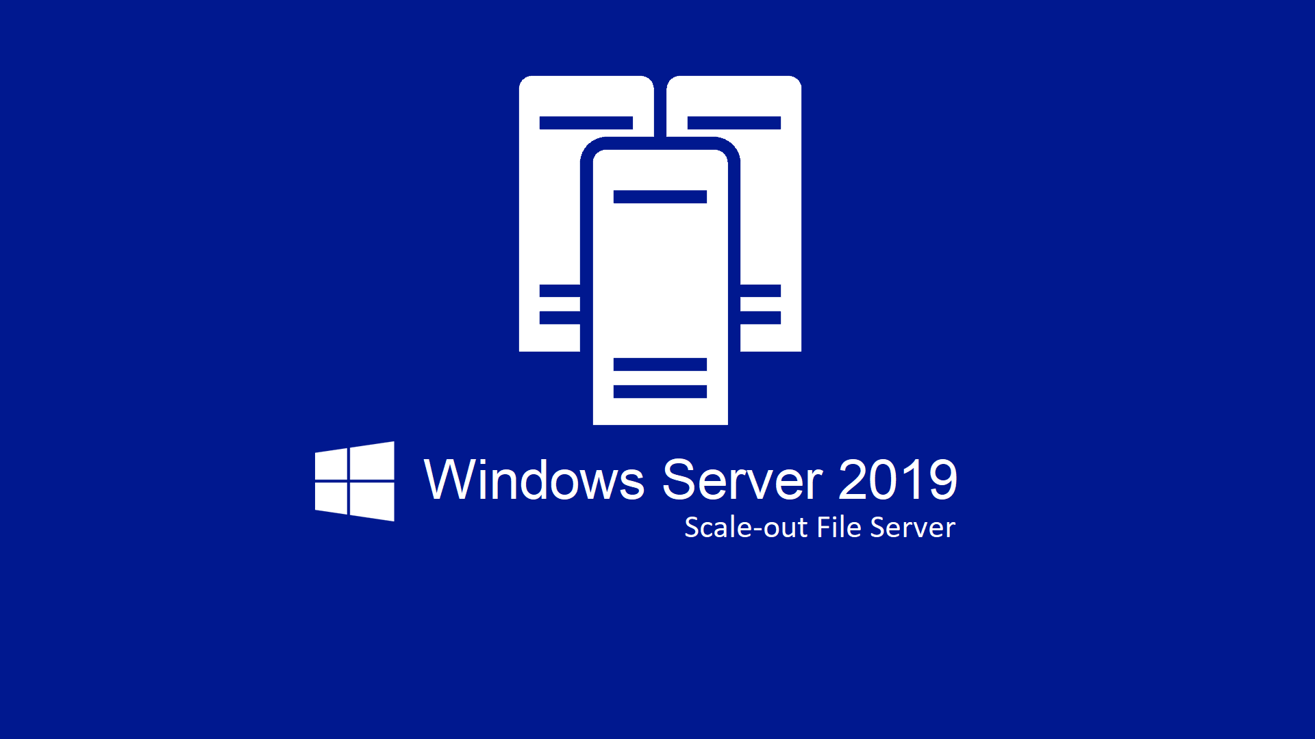 Windows server терминалов