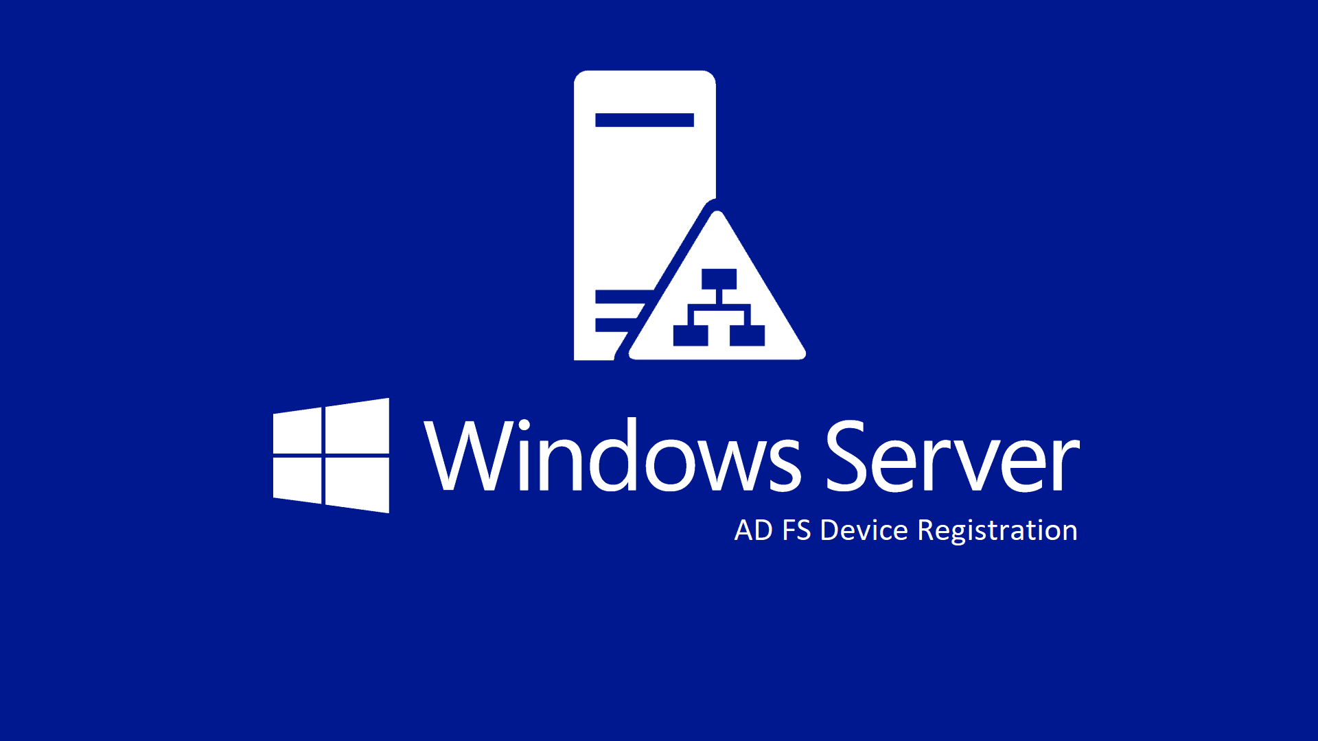 Server 2016 домен. Сервер Active Directory. Active Directory Windows Server 2016. Виндовс сервер 2016. Виндовс сервер Актив директори.