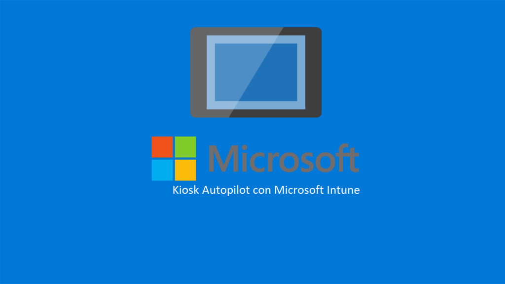 Microsoft 365 Modern Desktop Management Configurazione e