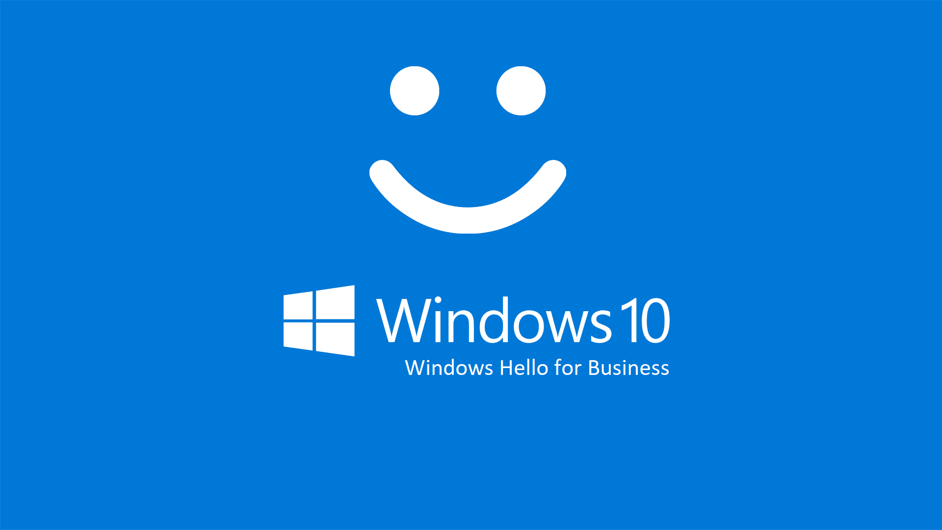 Виндовс Хелло. Windows hello в Windows 10. Windows hello по NFC. Виндовс Хеллоу как включить.