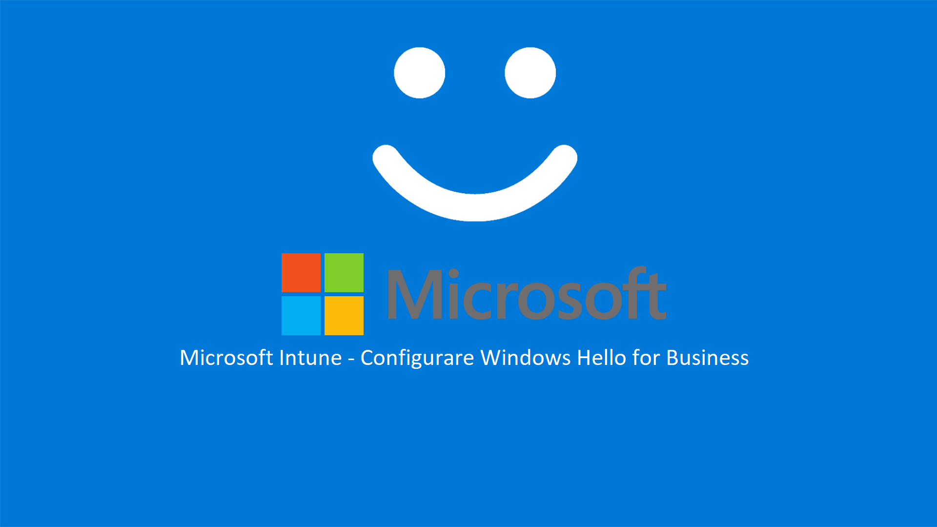 Windows hello для бизнеса. 2. Windows hello. Хеллоу виндовс на машинной язык.