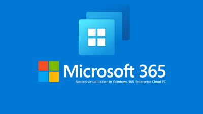 Microsoft: Office 2015 per Mac in arrivo, sarà anche in licenza perpetua 