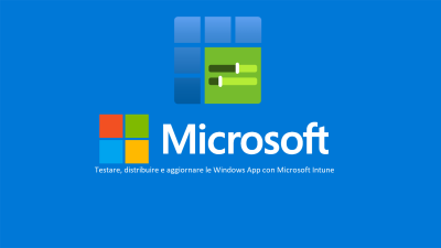 Chiave per contratti multilicenza per Microsoft Windows 10 P